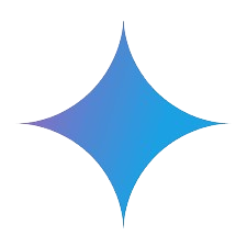 Google AI for Developers Competition logo