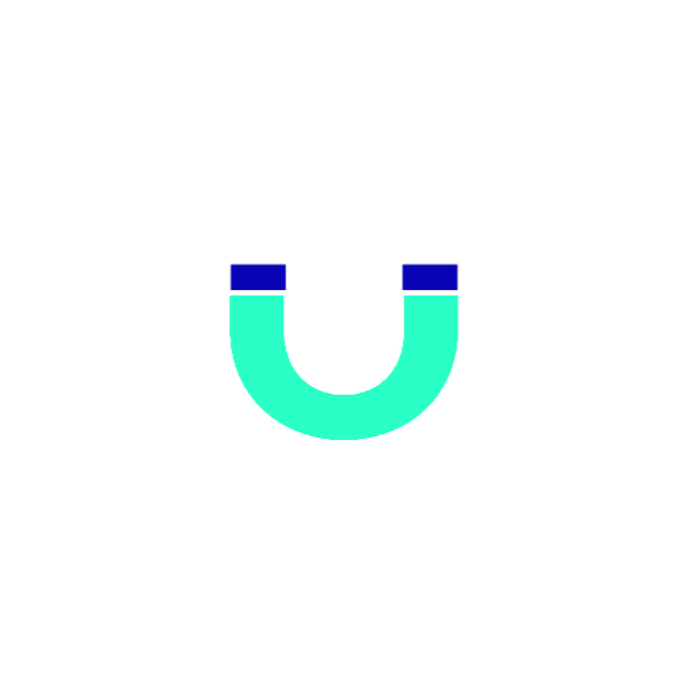 UPayx Logo